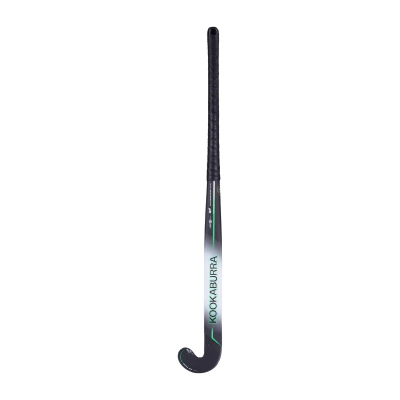 Kookaburra Players Indoor Hockey Stick (2023/24) - Image 4