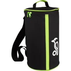 Kookaburra Pro Holdball (2023/24)