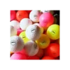 Mercian Box Of 12 Dimple Practice Balls