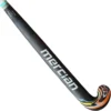 Mercian Elite CKF85 Reach Goalie Stick (2021/22)