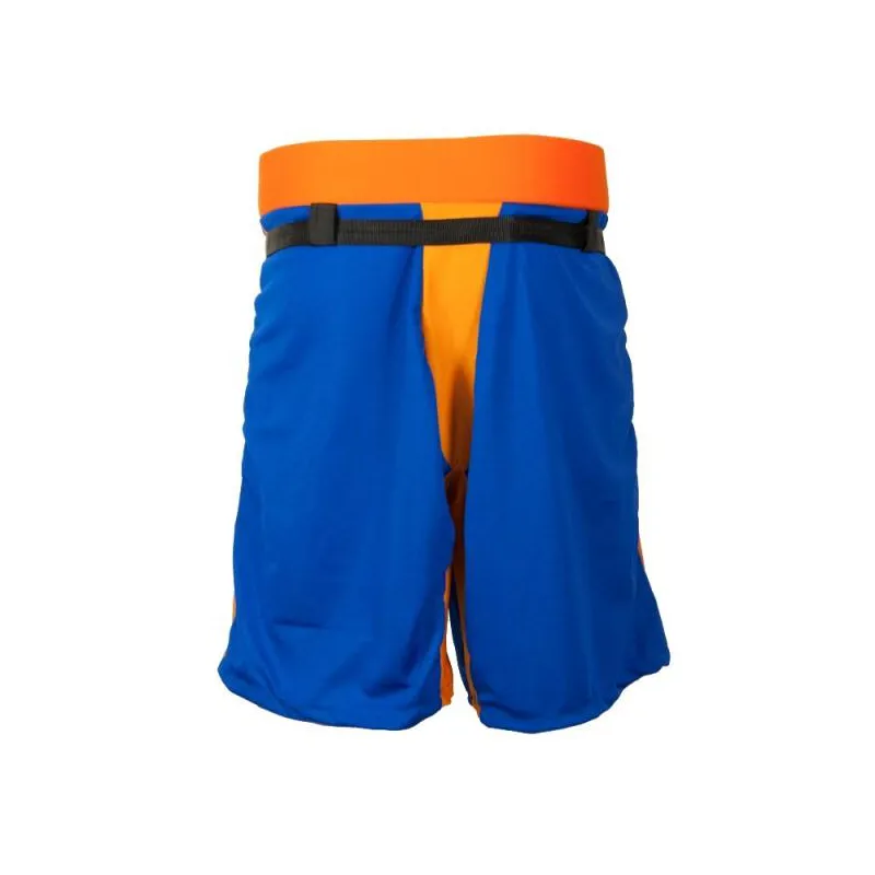 Mercian Evolution 0.1 GK Overshorts - Image 2