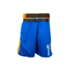 Mercian Evolution 0.1 GK Overshorts
