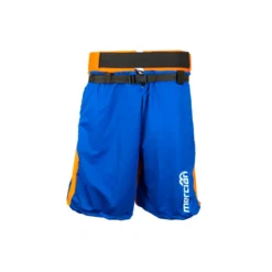 Mercian Evolution 0.1 GK Overshorts