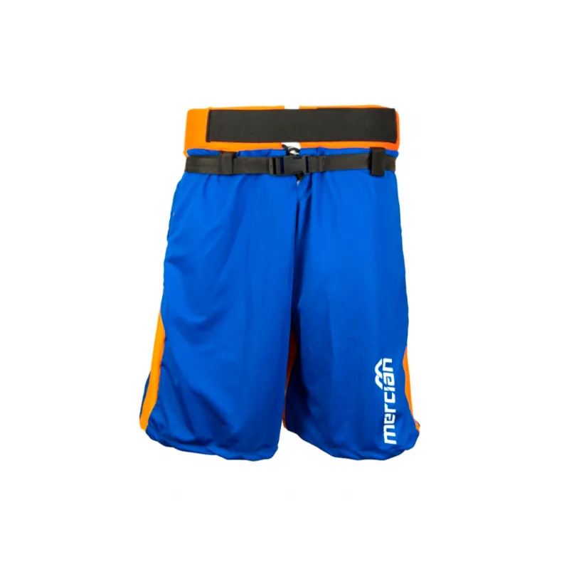 Mercian Evolution 0.1 GK Overshorts