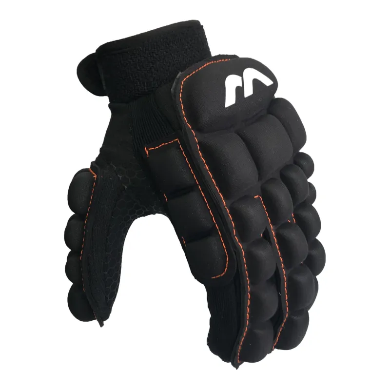 Mercian Evolution 0.3 Hockey Glove - Right Hand (2022/23) - Image 4