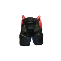 Mercian Evolution 1 Girdle With Overshorts (2022/23)