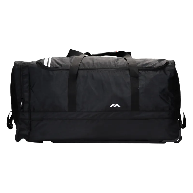 Mercian Evolution 1 GK Bag + Wheels (2022/23)