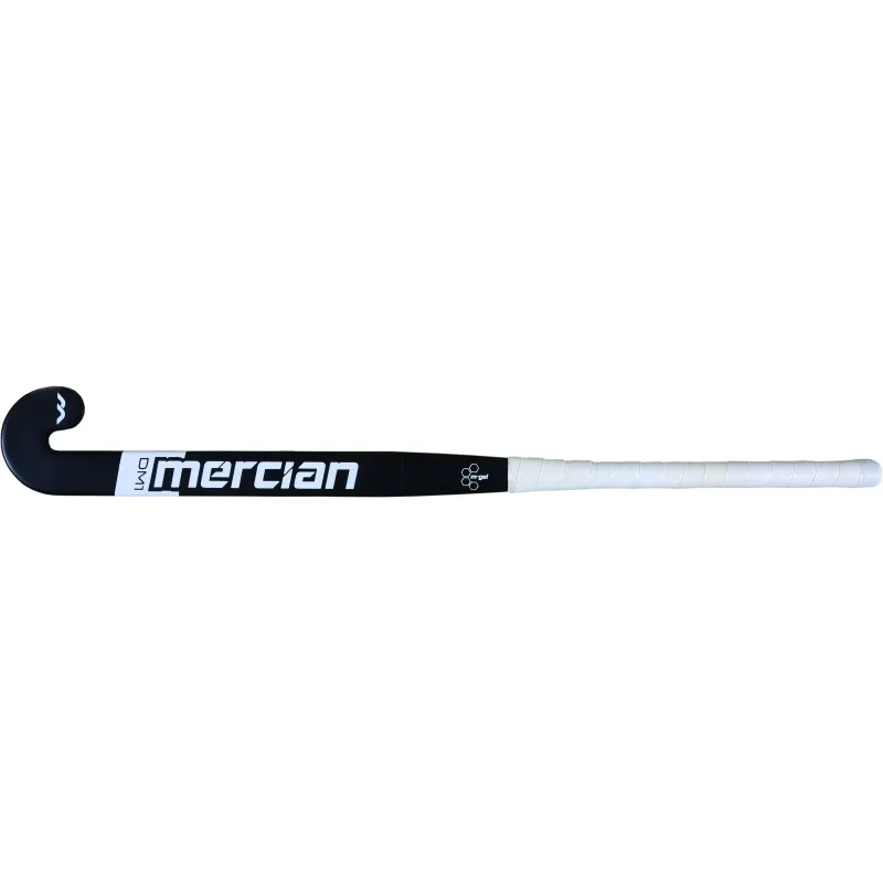 Mercian Evolution DM Goal Keeping Stick (2018/19) - Image 3