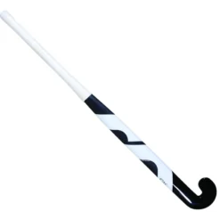 Mercian Evolution DM Goal Keeping Stick (2018/19)