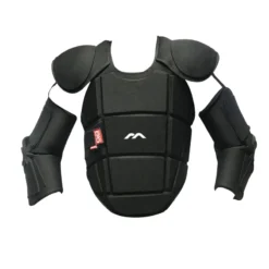 Mercian Genesis 0.1 Body Armour (2022/23)