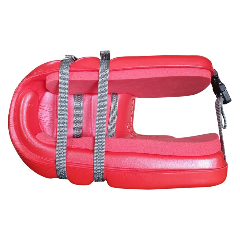 Mercian Genesis 0.1 GK Kickers (2022/23) - Image 2