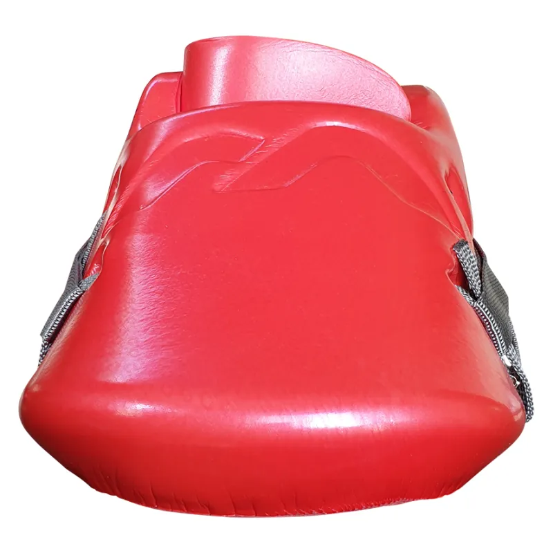 Mercian Genesis 0.1 GK Kickers (2022/23) - Image 3