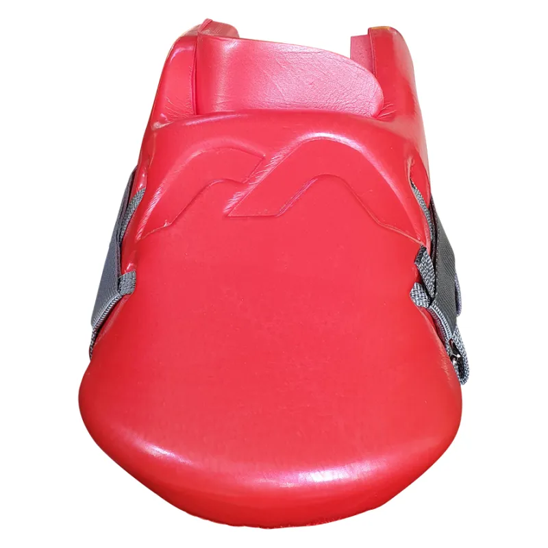 Mercian Genesis 0.1 GK Kickers (2022/23) - Image 4