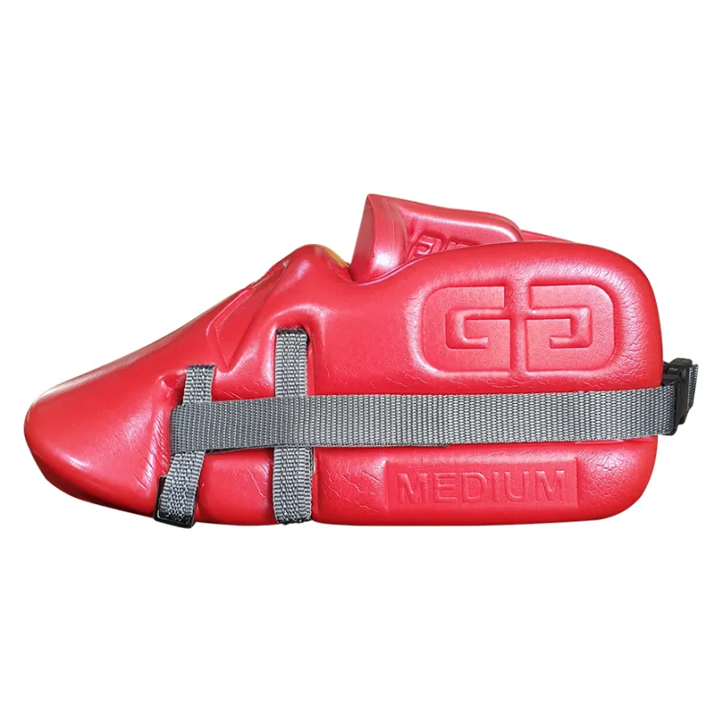 Mercian Genesis 0.1 GK Kickers (2022/23) - Image 7