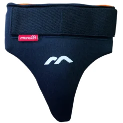 Mercian Genesis 0.1 Junior Female GK Abdominal Guard (2022/23)