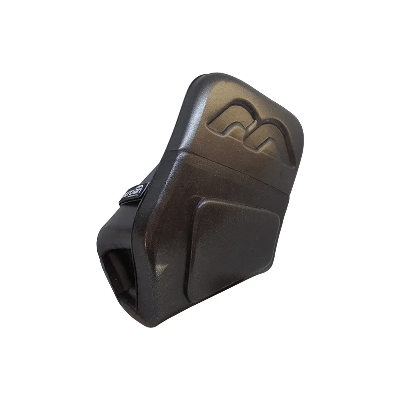 Mercian Genesis 0.2 Gloves (2022/23) - Image 8