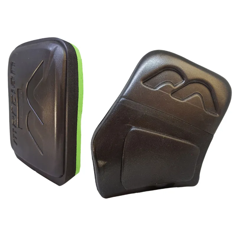 Mercian Genesis 0.2 Gloves (2022/23)