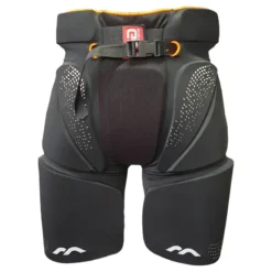 Mercian Genesis 0.2 Goalie Shorts (2022/23)