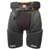 Mercian Genesis 0.3 GK Shorts (2022/23)