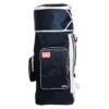 Mercian Genesis 1 GK Travel Bag - Navy (2022/23)