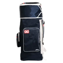 Mercian Genesis 1 GK Travel Bag - Navy (2022/23)
