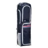 Mercian Genesis 1 Multi-Stick Bag - Navy (2022/23)
