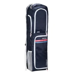 Mercian Genesis 1 Multi-Stick Bag - Navy (2022/23)