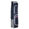 Mercian Genesis 2 4-Stick Bag - Navy (2022/23)