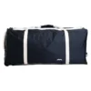 Mercian Genesis 2 GK Bag + Wheels - Navy (2022/23)