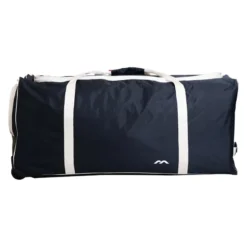 Mercian Genesis 2 GK Bag + Wheels - Navy (2022/23)