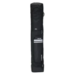Mercian Genesis 3 2-Stick Bag - Black (2022/23)