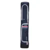 Mercian Genesis 3 2-Stick Bag - Navy (2022/23)