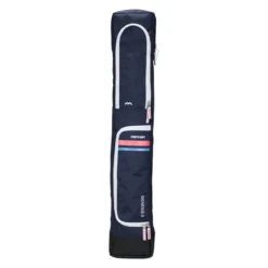 Mercian Genesis 3 2-Stick Bag - Navy (2022/23)