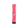 Mercian Genesis 3 2-Stick Bag - Pink (2022/23)