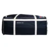 Mercian Genesis 3 GK Bag - Navy (2022/23)
