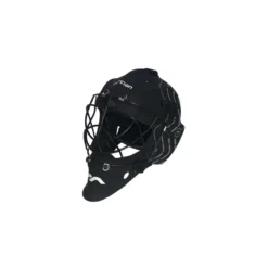 Mercian Genesis 3 Junior Helmet (2023/24)