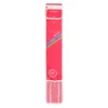 Mercian Genesis 4 Stick Sleeve - Pink (2022/23)
