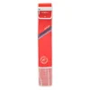 Mercian Genesis 4 Stick Sleeve - Red (2022/23)