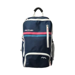 Mercian Genesis 5 Backpack - Navy (2022/23)
