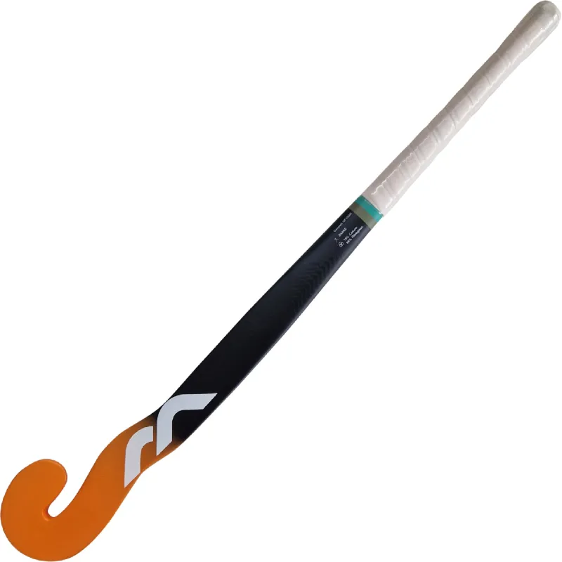Mercian Genesis CF15 GK Znake Goalie Stick (2023/24) - Image 2