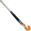 Mercian Genesis CF15 GK Znake Goalie Stick (2023/24)