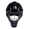 Mercian Genesis Senior Goalie Helmet - Black (2022/23)