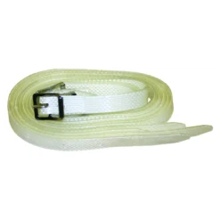 Mercian Kicker Surround Reinforced Nylon Straps (2022/23)