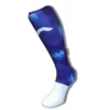 Mercian Shin Liners - Blue (2022/23)