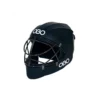 OBO ABS Junior Helmet