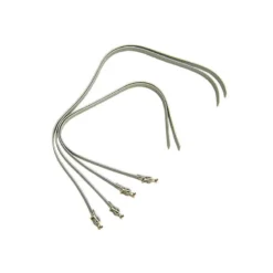 OBO All Models Front Straps