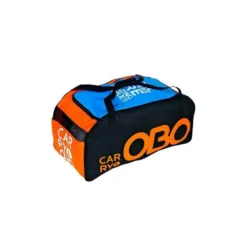 OBO Carry Bag - Large