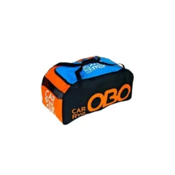 OBO Carry Bag - Medium