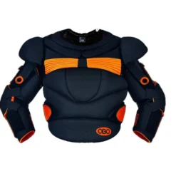 OBO Cloud Body Armour