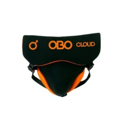 OBO Cloud Groin Guard